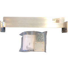 Bailey - Modular Access System Plus Platform Spreader | FS13857