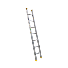 Bailey - Pro Aluminium Single 7 150kg Ind PUNCHLOCK® | FS13890