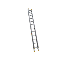 Bailey - Pro Aluminium Ext 12 150kg Ind PUNCHLOCK® | FS13899