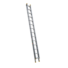 Bailey - Pro Aluminium Ext 14 150kg Ind PUNCHLOCK® | FS13900