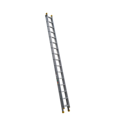 Bailey - Pro Aluminium Ext 16 150kg Ind PUNCHLOCK® | FS13901