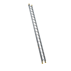 Bailey - Pro Aluminium Ext 18 150kg Ind PUNCHLOCK® | FS13902