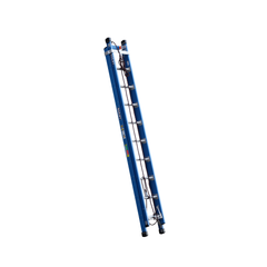 Bailey - Pro Fibreglass FXN Ext 10 170kg Ind PUNCHLOCK® | FS13910
