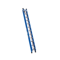 Bailey - Pro Fibreglass FXN Ext 12 170kg Ind PUNCHLOCK® | FS13911