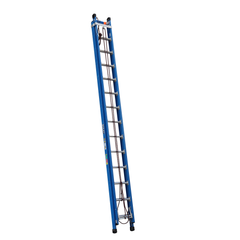 Bailey - Pro Fibreglass FXN Ext 14 170kg Ind PUNCHLOCK® | FS13912