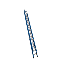Bailey - Pro Fibreglass FXN Ext 16 170kg Ind PUNCHLOCK® | FS13913