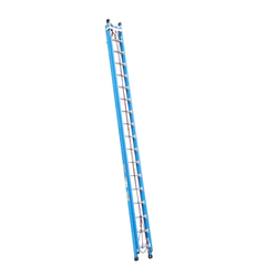 Bailey - Pro Fibreglass FXN Ext 18 160kg Ind PUNCHLOCK® | FS13914