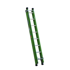Bailey - Pro Fibreglass FSXN Ext 8 150kg Ind PUNCHLOCK® | FS13917