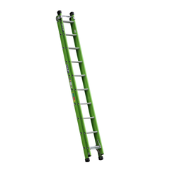 Bailey -  Pro Fibreglass FSXN Ext 10 150kg Ind PUNCHLOCK® | FS13918