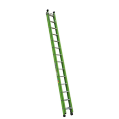 Bailey - Pro Fibreglass FSXN Ext 14 150kg Ind PUNCHLOCK® | FS13920