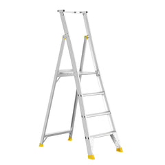 Bailey - Pro Aluminium Extreme Industry PFS 4 150kg IND | FS13940