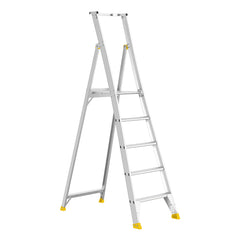 Bailey - Pro Aluminium Extreme Industry PFS 5 150kg IND | FS13941