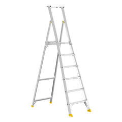 Bailey - Pro Aluminium Extreme Industry PFS 6 150kg IND | FS13942