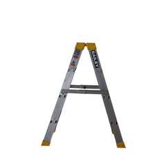 Bailey - Pro Aluminium Double Sided Ladder 4 | FS13961