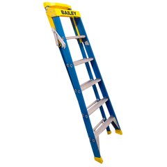 Bailey - Pro Fibreglass FSE6 PUNCHLOCK® 150kg | FS13985