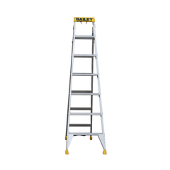 Bailey - Pro Aluminium DP7 150kg PUNCHLOCK® | FS13989