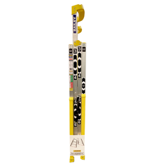 Bailey - Adjustable Height Platform Step Ladder 3-6 170kg Ind | FS13999