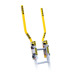 Bailey - STEPTHRU Extension Ladder Safety Device | FS14000