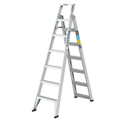 Bailey - Dual Purpose Ladder | FS13432