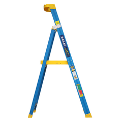 Bailey - HD Fibreglass P150 MKII 3 Riveted 150kg | FS14070