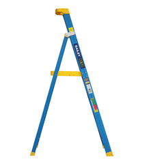 Bailey - HD Fibreglass P150 MKII 4 Riveted 150kg | FS14071