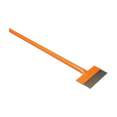 AG Pulie Floor Scraper 150mm Heavy Duty