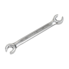 Kincrome - 16" Flare Nut Spanner 1/2x9/ | FS1618