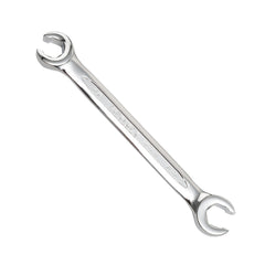Kincrome Flare Nut Spanner 1/2 x 9/16" | FS1618