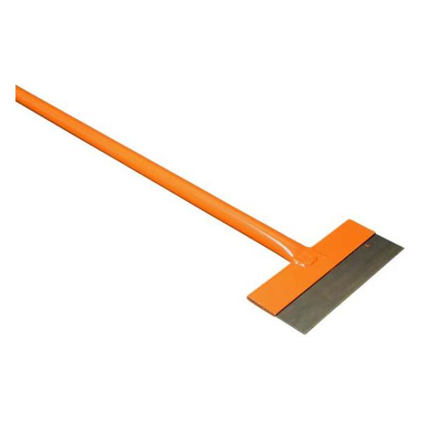 AG Pulie Floor Scraper 200mm Heavy Duty