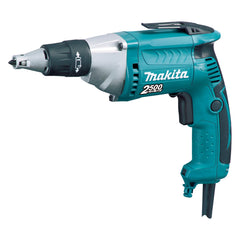 Makita Tools - Drywall Screwdriver 570W 2500rpm | FS2300