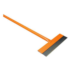 AG Pulie Floor Scraper 300mm Heavy Duty