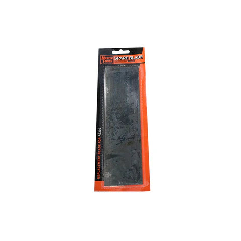 AG Pulie Spare Blade - Suit FS300