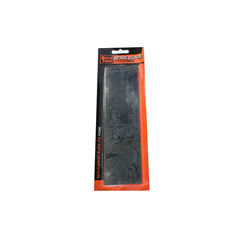 AG Pulie Spare Blade - Suit FS300
