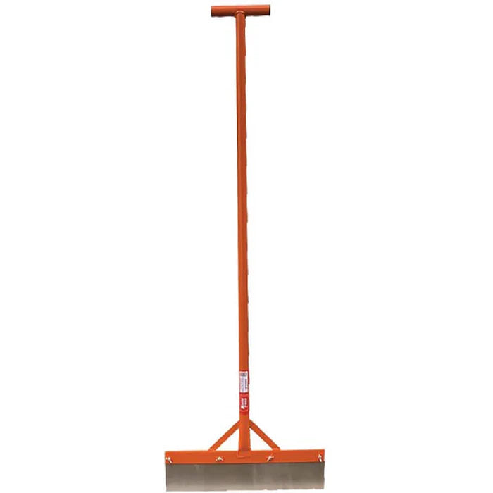 AG Pulie Floor Scraper 500mm Heavy Duty