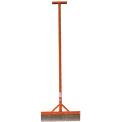 AG Pulie Floor Scraper 500mm Heavy Duty
