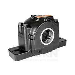 Timken - Spherical Roller Bearing Adapter Sleeve - 60.0mm Bore | FSNT512-610