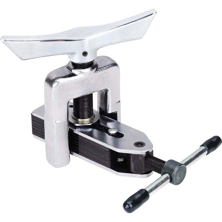 Garrick Herbert - Garrick Universal Flaring Tool (3/16" - 3/4") | FT-U