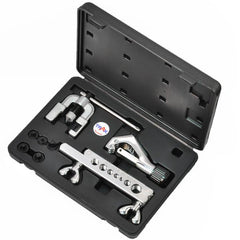 Trax - Double Flare KIT | ARX-FTD260A