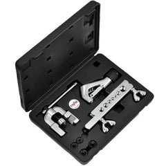 Trax - Double Flare KIT | ARX-FTD260A