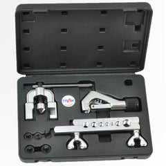 Trax - Double Flare KIT | ARX-FTD260A