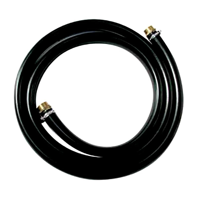 Alemlube - 1" Diesel Farm Tank Hose, 20M Roll – Per Metre | FTH1