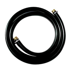 Alemlube - 1" Diesel Farm Tank Hose, 20M Roll – Per Metre | FTH1