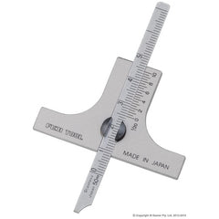 Fuji Tool - Pocket Depth Gauge | FTPDG50