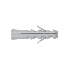 ICCONS® - 12 X 60 mm Nylon Plug (60101012060) | FTU12060 25 pcs