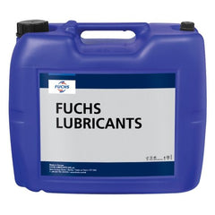 Fuchs - 10L Rockdrill 320 PLA | 1965010