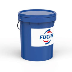 Fuchs - CEDRACON SL 20L Pail | 2443020