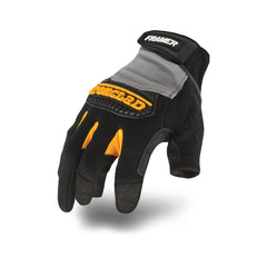 BBI - Ironclad General Gloves X L - Framer Glove Fug-05- X L | G02015