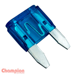 Champion - Fuses Blade Mini 15 Amp | MF15
