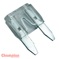 Champion - Fuses Blade Mini 2 Amp | MF2