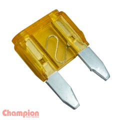 Champion - Fuses Blade Mini 5 Amp | MF5